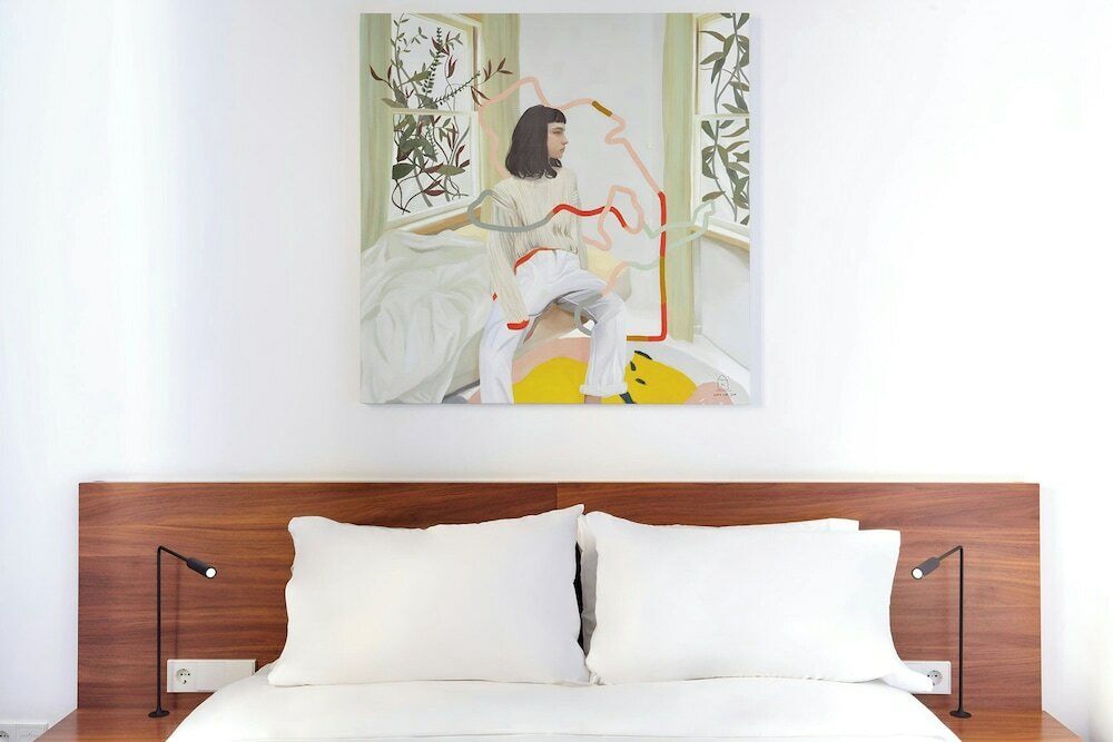 Фото Sonder La Casa del Sol