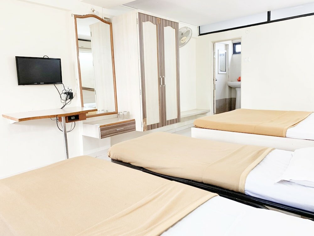 Фото Hotel Royale Heritage