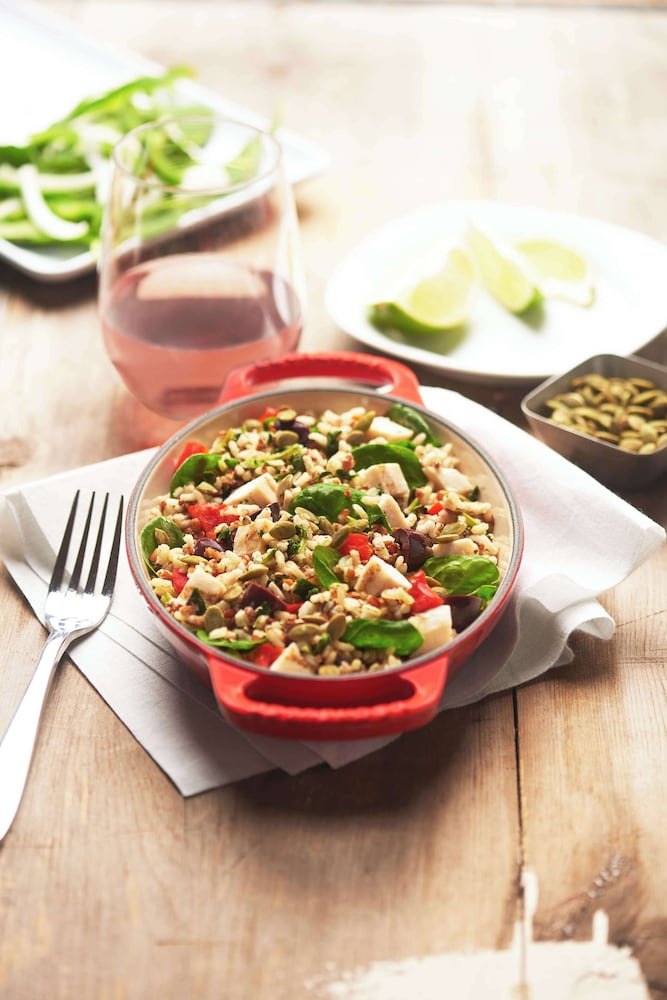 Фото Hyatt Place Dallas The Colony