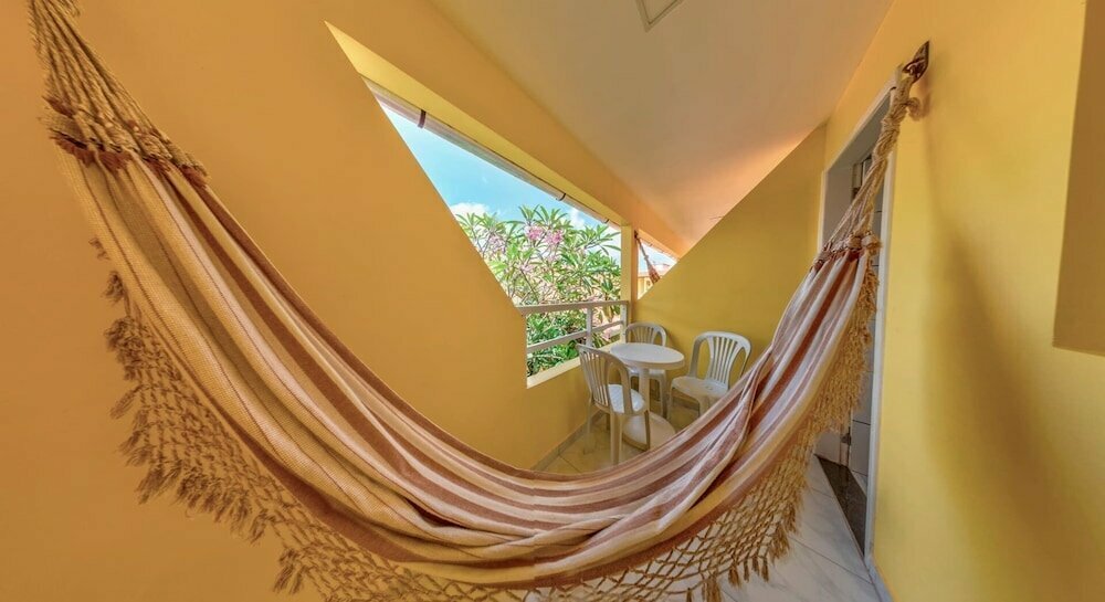 Hotel Pousada Jóia Rara, State of Pernambuco, photo