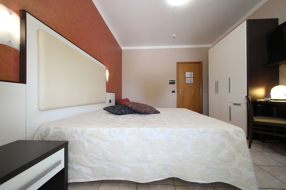 Фото Hotel Campanello