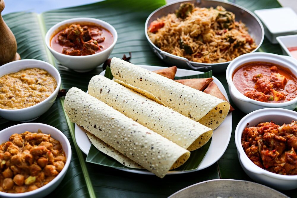 Фото Novotel Halong Bay