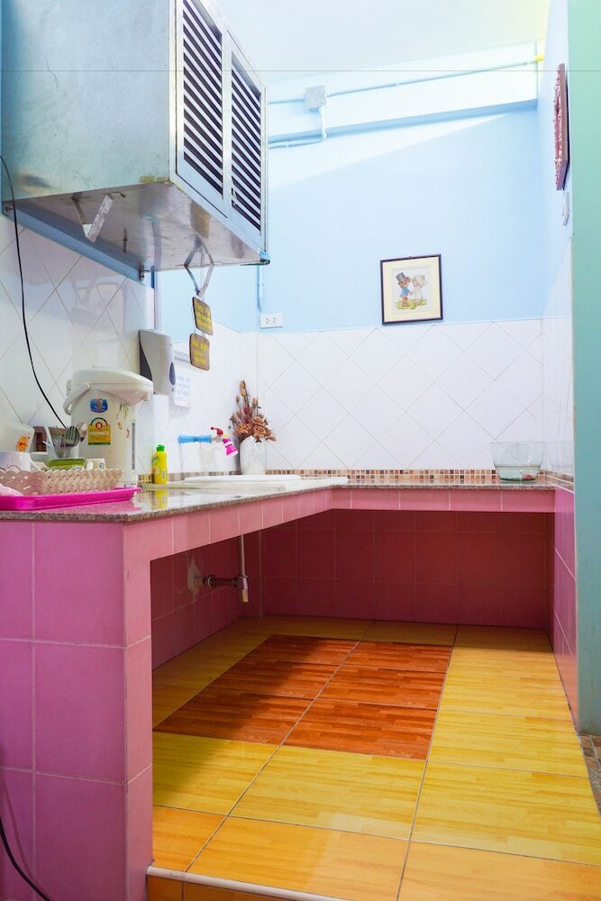 Фото Zleep63 - Hostel