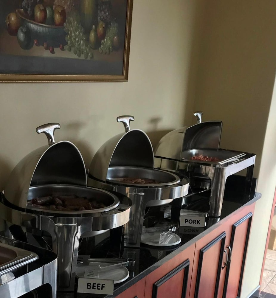 Фото Grange Gardens Hotel