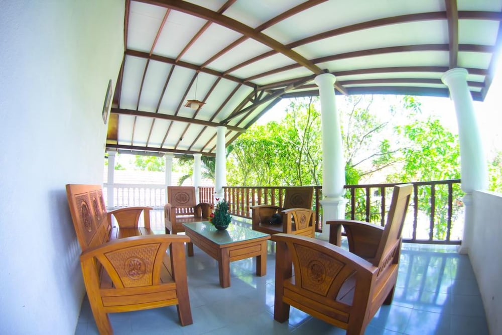 Фото Mothers Place Nimala