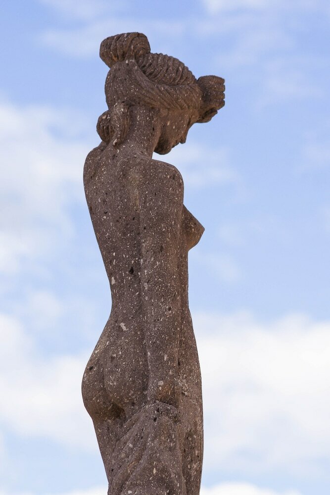 Фото Real Carretero