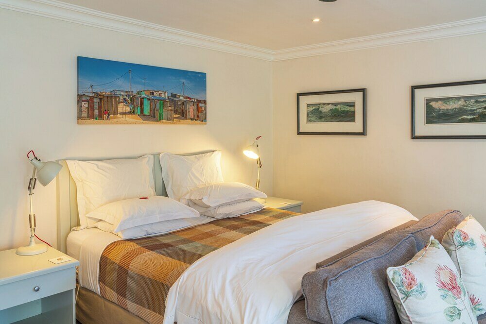 Фото Hedge House