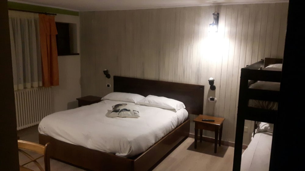 Фото Maison Cly Hotel & Restaurant