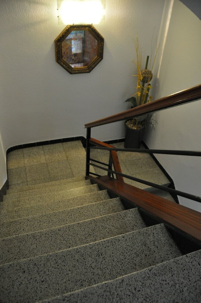 Фото Pension El Amigo