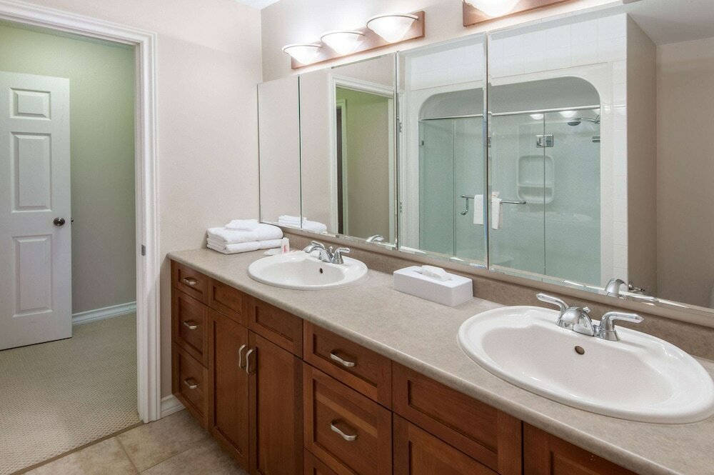 Фото Super 8 by Wyndham Cochrane