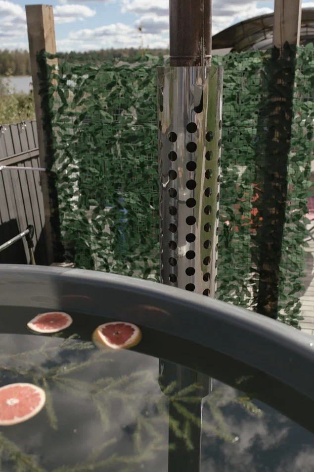 Фото Место Силы