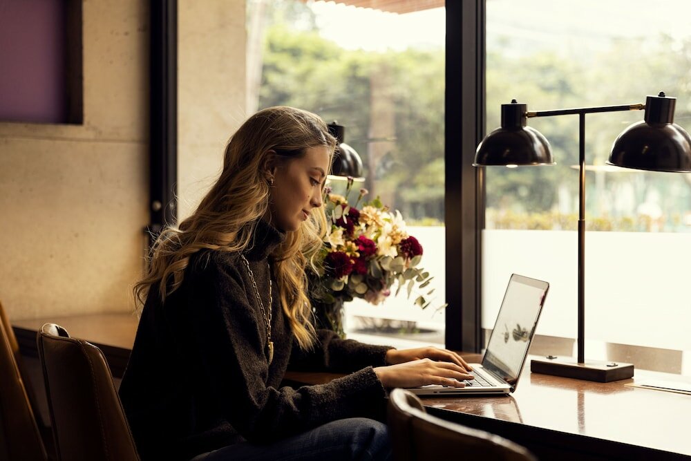 Фото Mercure Bogota Bh Retiro