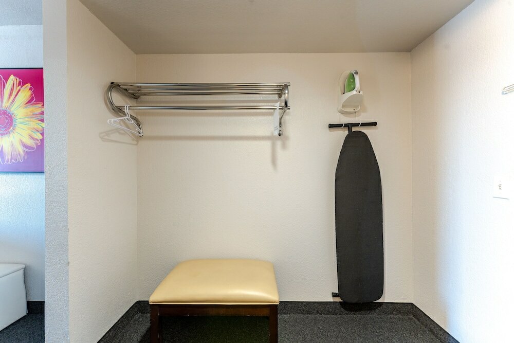 Фото Lucky Club Casino and Hotel