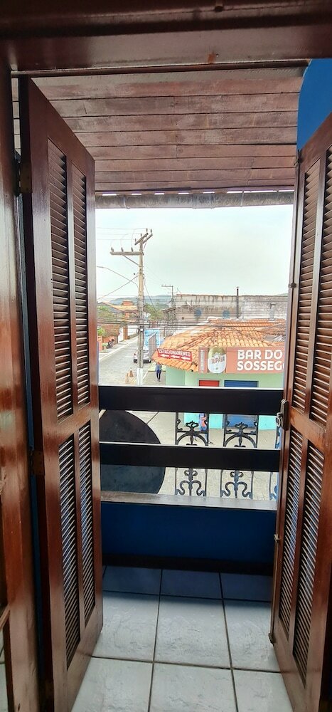 Фото Pousada Mandala