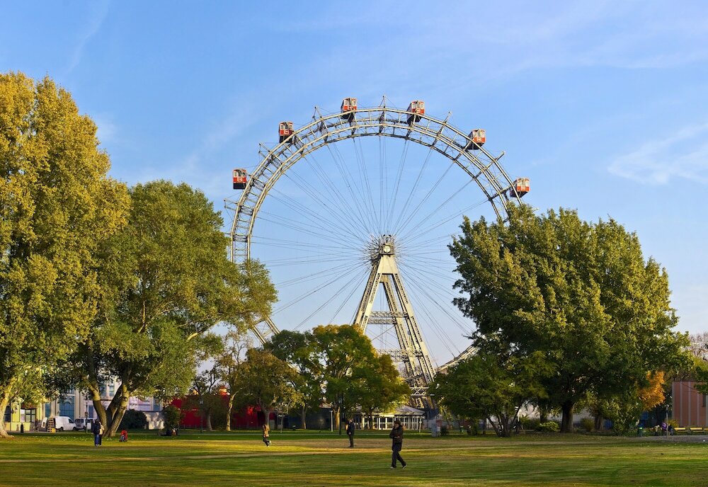 Фото Jufa Hotel Wien City