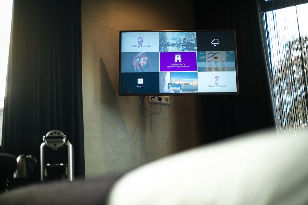 Фото 218005334918