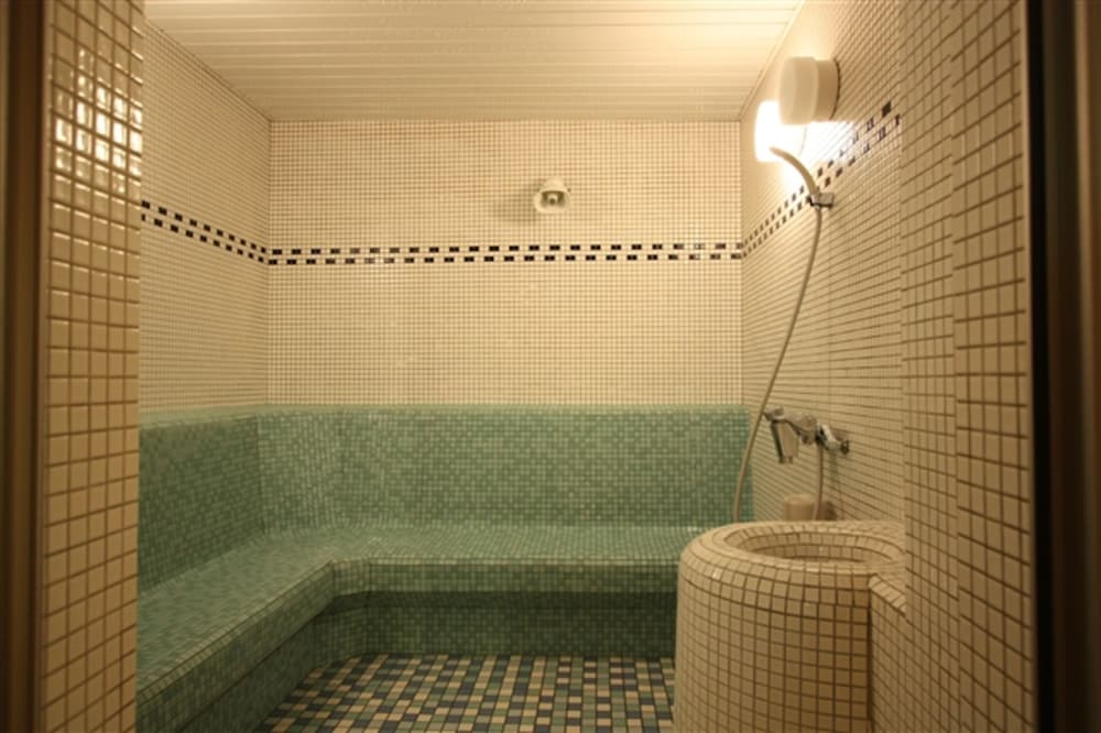 Фото Kanazawa Manten Hotel Ekimae