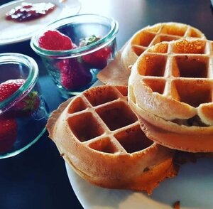 Гостиница Barken Viking by Dialog Hotels