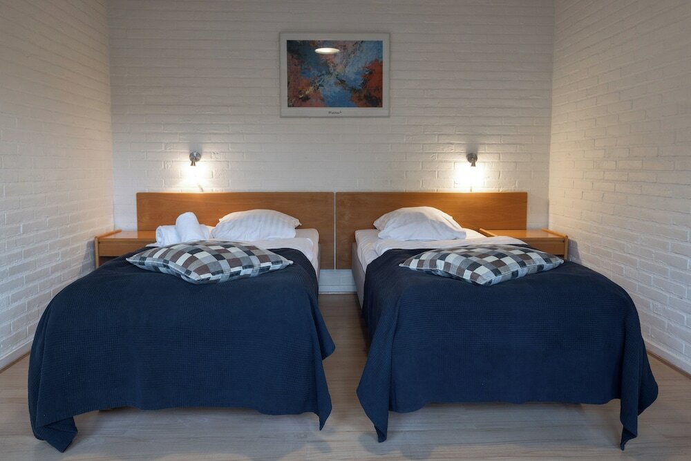 Фото Hotel Lisboa