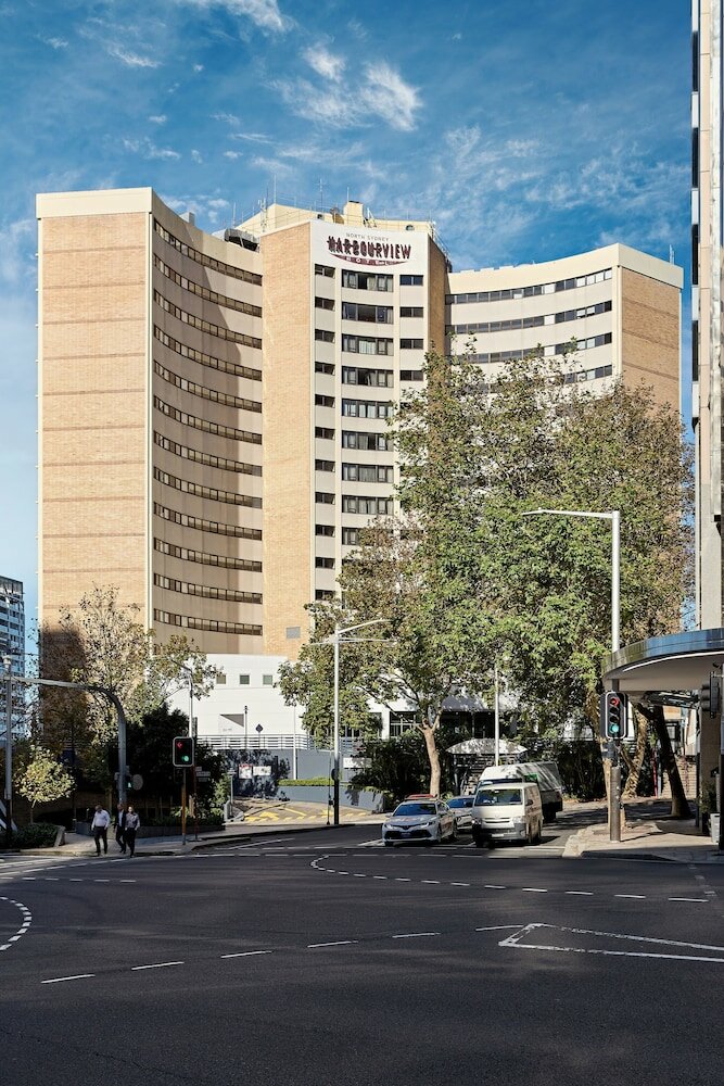 Фото View Sydney