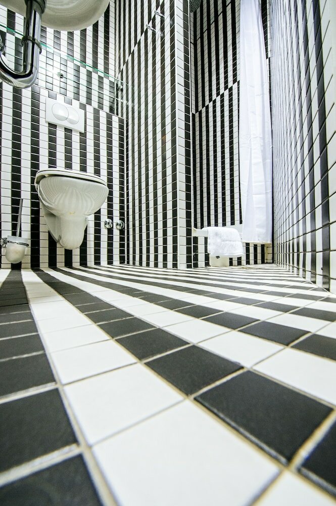 Фото Boutique Hostel Forum