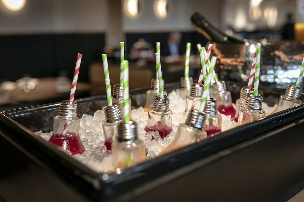 Фото Only You Hotel Malaga