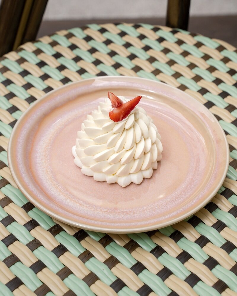 Фото Maison Colbert Member of Meliá Collection