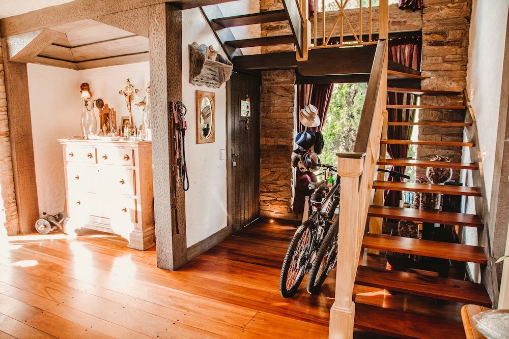 Фото Chateau La Villette