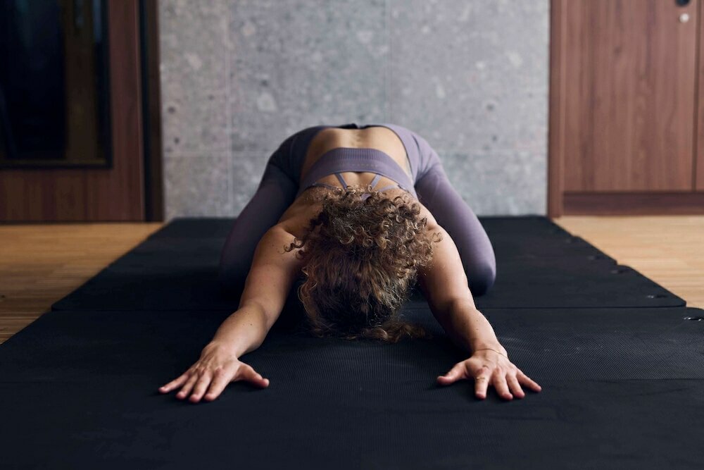 Фото Scandic Cph Strandpark