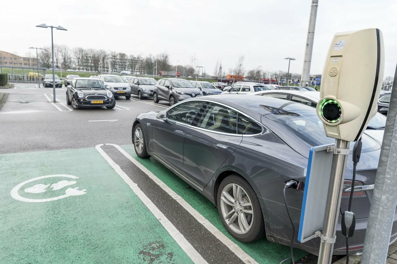 Фото WestCord Hotel Delft