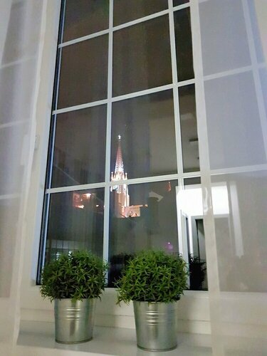 Гостиница Hotel Arhiv в Южно-Бачском округе