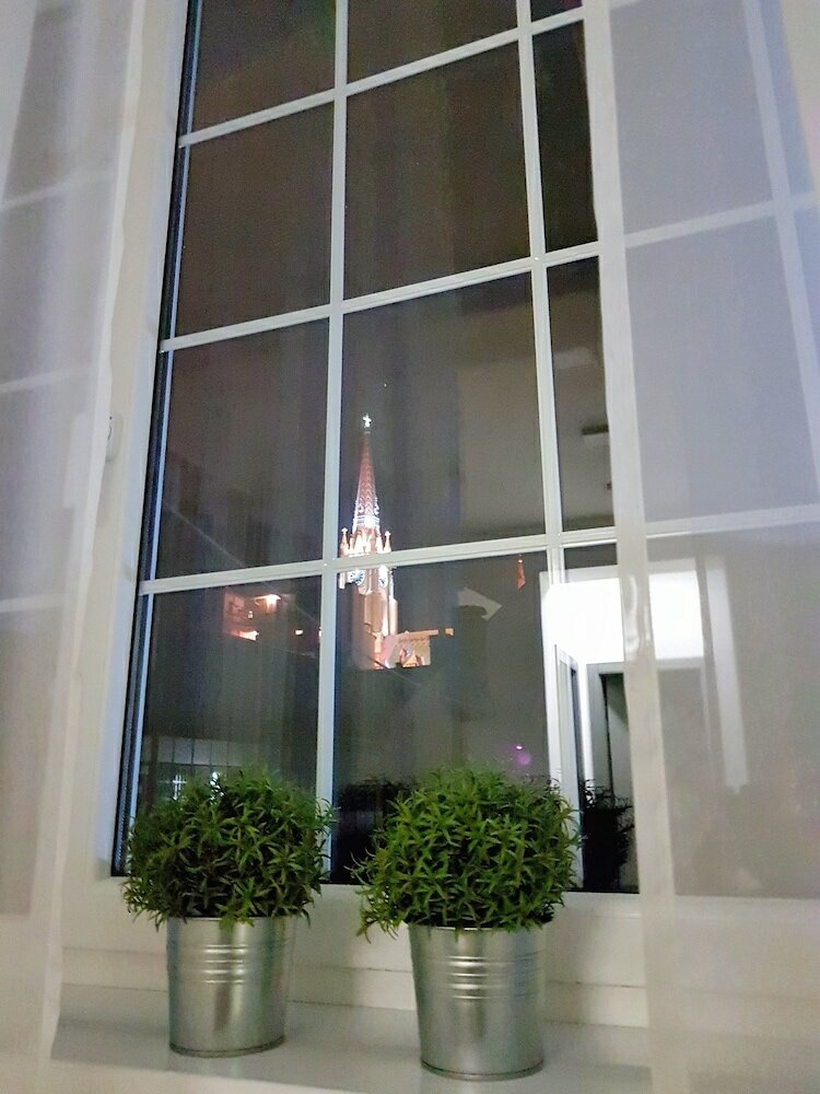 Фото 225348620911