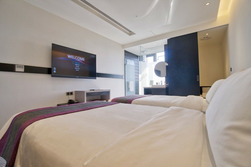 Фото Royal Roi Hotel