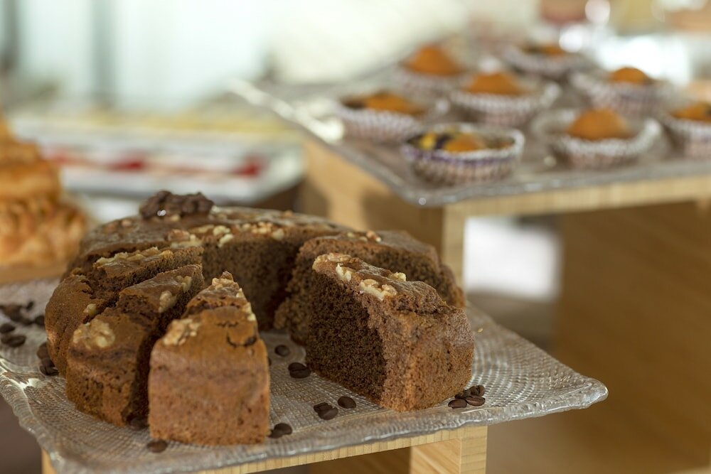 Фото Little Hotel