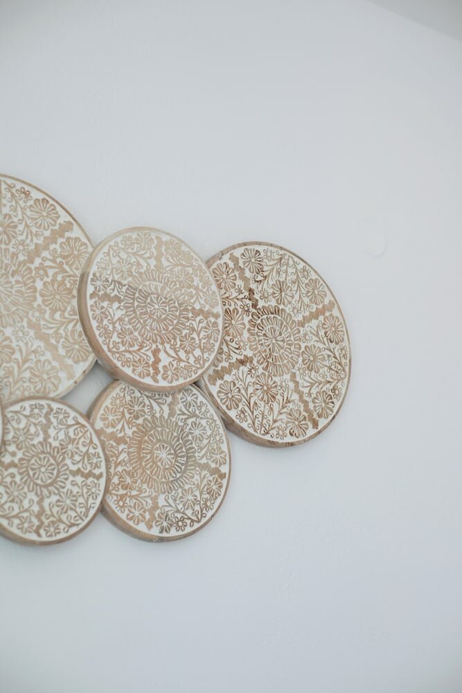 Фото Acrogiali Beachfront Hotel