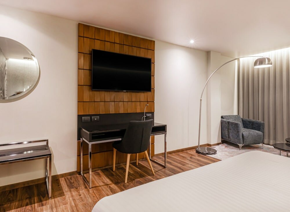 Фото Hotel Real del Río