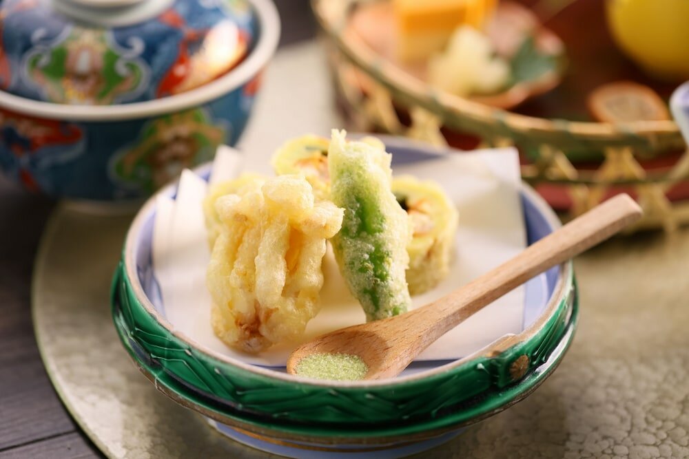 Фото Kamikochi Hotel