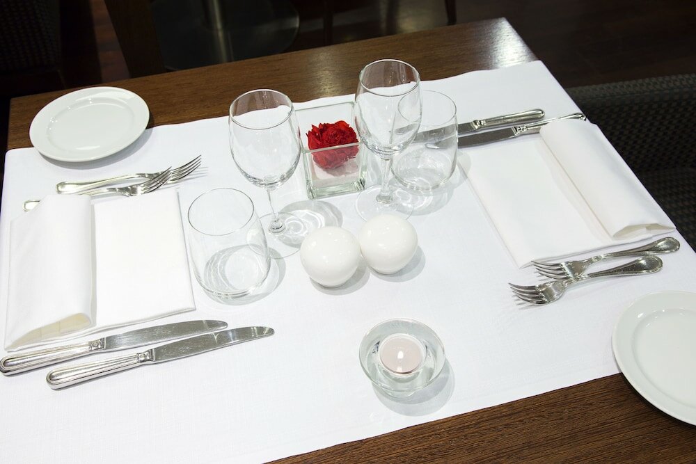Фото Hotel Igea