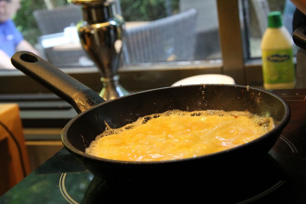 Фото Bastion Hotel Amsterdam Zuidwest