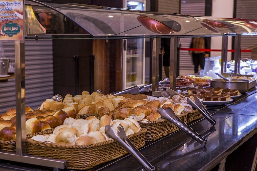 Фото Total Hotel