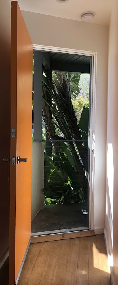 Фото The M Malibu