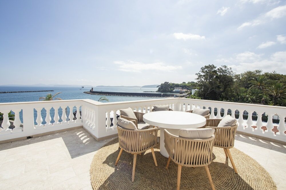 Фото Hotel Pagoda