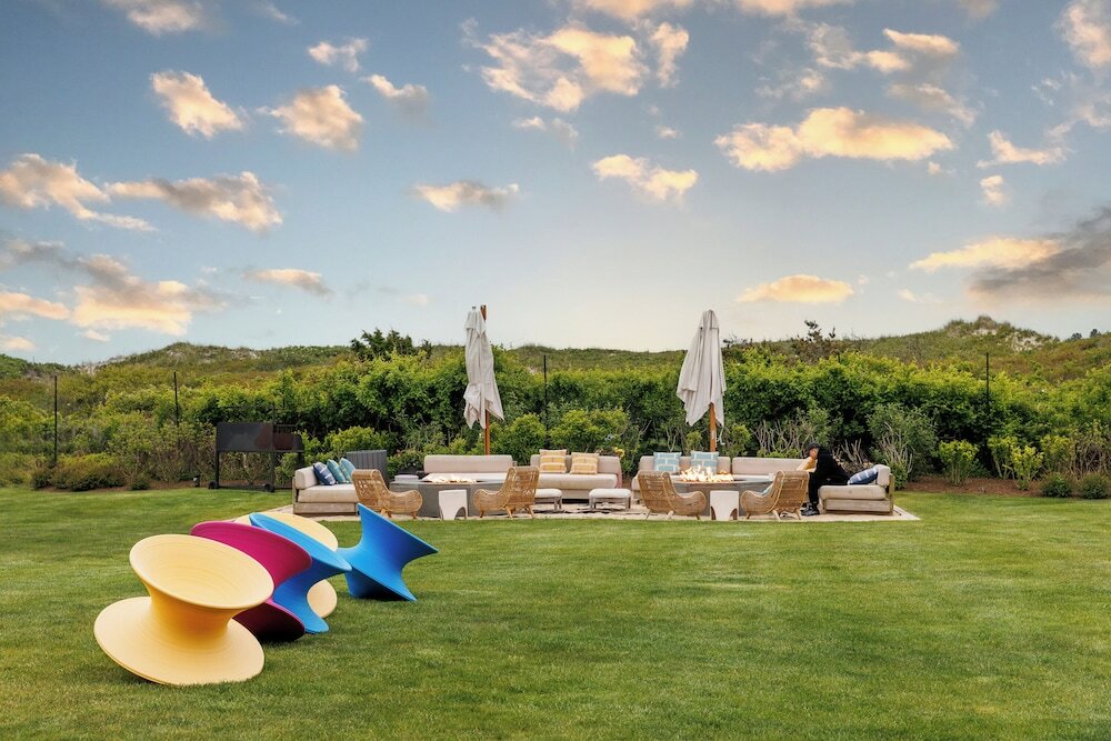 Фото Hero Beach Club