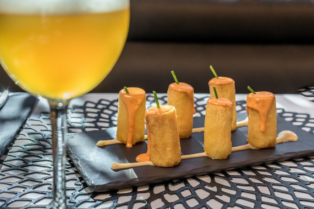 Фото Barceló Raval