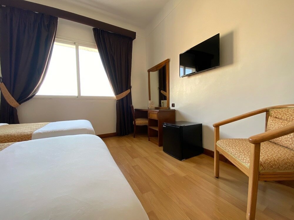 Фото Hotel Rembrandt