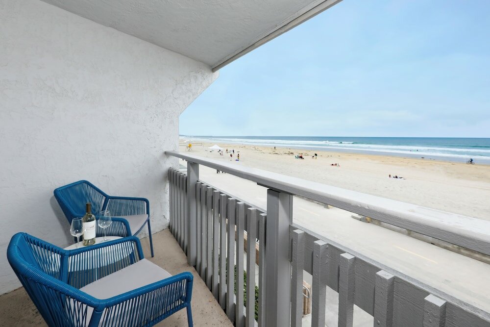 Фото The Wayfarer San Diego