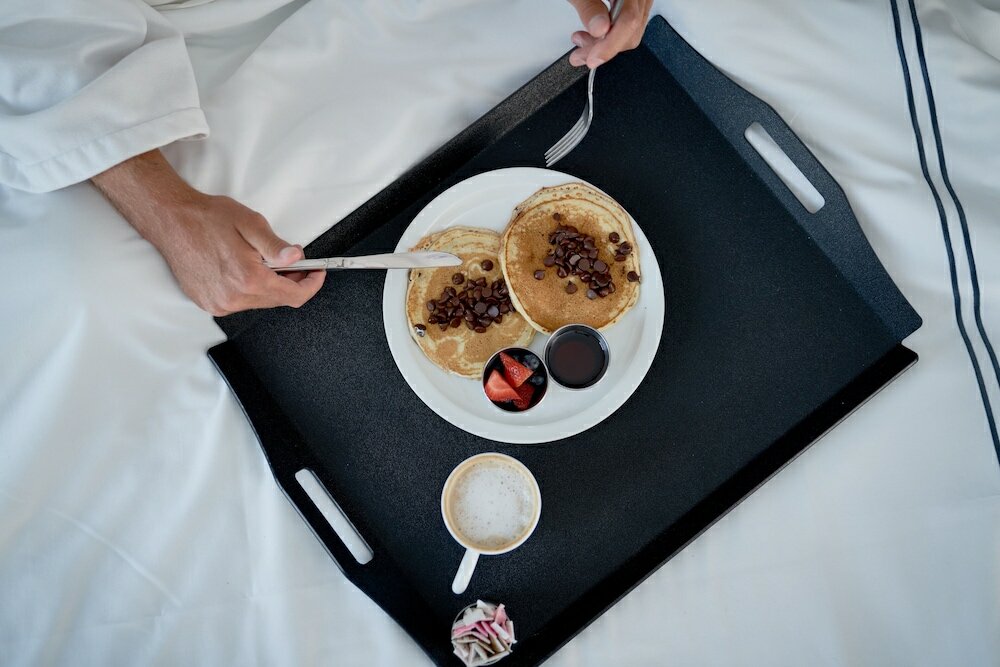 Фото Crowne Plaza Hy36 Midtown Manhattan, an Ihg Hotel