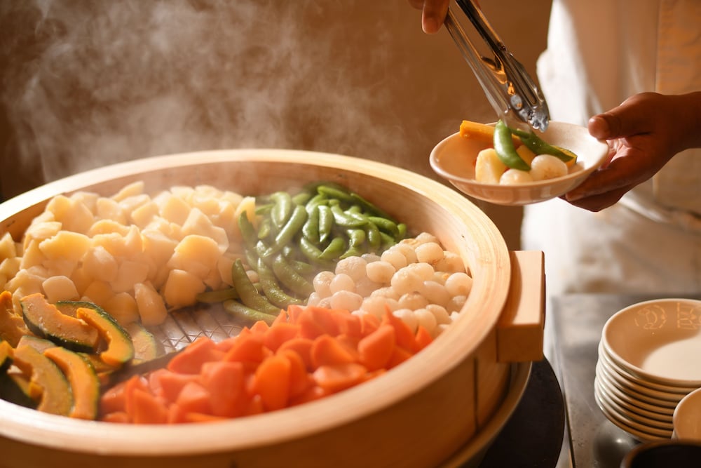 Фото Surikamitei Ohtori