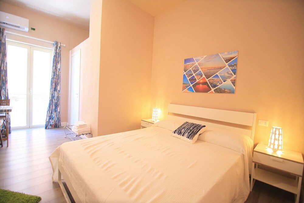 Фото Gioeni Ventidue