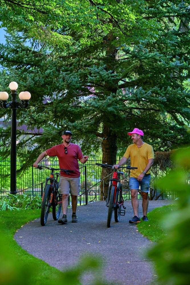 Фото Hotel Colorado